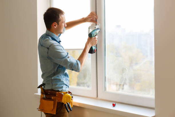 Professional Windows in Fond Du Lac, WI